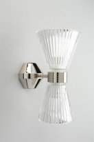 Бра APLOYT APL.801.11.02 в интернет магазине Гет Лайт