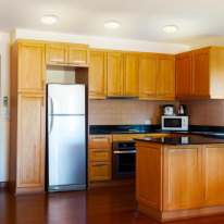 Встраиваемый светильник Novotech 358806 Купить Встраиваемый светильник Novotech 358806