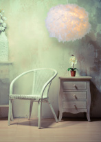 Купить Подвесной светильник LUCIDE 71367/50/31