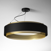 Фото Подвесной светильник ImperiumLoft 101409-26