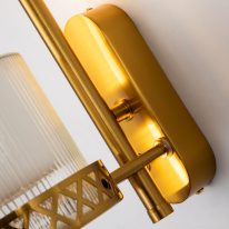 Купить Бра Favourite 4050-1W