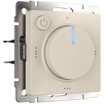 Фото Терморегулятор Werkel W1151162