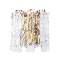 Бра Divinare 6005/17 AP-1 Фото Бра Divinare 6005/17 AP-1
