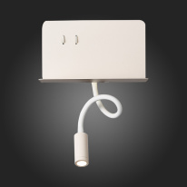 Цена на Бра ST-Luce SL1576.501.02