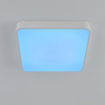 Купить с доставкой по Москве и России Накладной светильник Citilux CL724K70G0