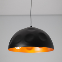 Купить с доставкой по Москве и России Подвесной светильник Nowodvorski 6777