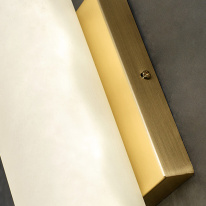 Купить Бра ImperiumLoft 208982-23