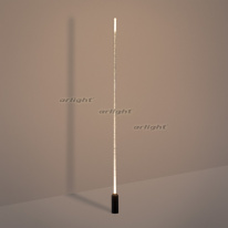 Купить Грунтовый светильник Arlight 034168