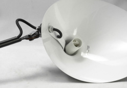 Бра Lussole LSP-9563 Купить Бра Lussole LSP-9563