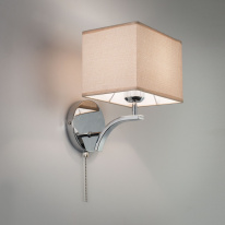 Бра Citilux CL460411 в интернет магазине Гет Лайт