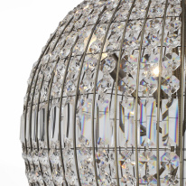 Купить Подвесная люстра ST-Luce SL226.103.08