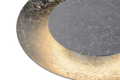 Накладной светильник LUCIDE 79177/06/14 Цена на Накладной светильник LUCIDE 79177/06/14