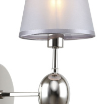 Бра Escada 2106/1A в интернет магазине Гет Лайт