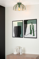 Купить Накладной светильник LUCIDE 45149/30/37