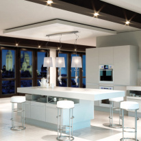 Купить с доставкой по Москве и России Подвесная люстра Mantra 3855