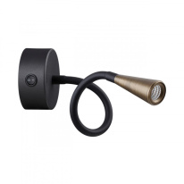 Фото Бра Odeon Light 4289/3WL