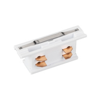 Фото Коннектор Arlight 042557