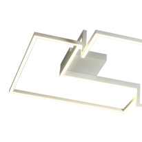 Цена на Накладной светильник Mantra 7684