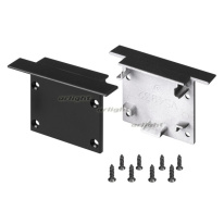 Фото Заглушка профиля Arlight 036989