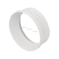 Фото Вставка Arlight 020880