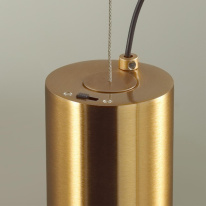 Цена на Подвесной светильник Odeon Light 6687/25L