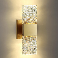 Бра Odeon Light 4364/5WL Купить Бра Odeon Light 4364/5WL