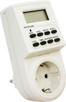 Цена на Feron 23205