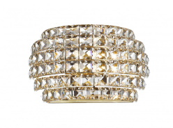 Фото Бра Simple Story 1097-1WL