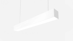 Фото Офисный светильник Siled 7370279