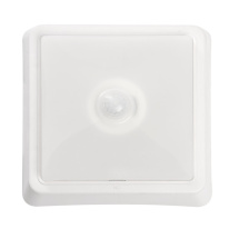 Купить Накладной светильник Feron 41800