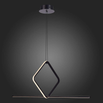 Подвесной светильник ST-Luce SL6113.423.01 в интернет магазине Гет Лайт