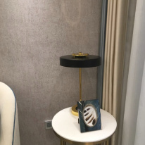 Купить Настольная лампа ImperiumLoft 85052-22