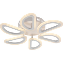 Купить Накладная люстра Escada 10285/6LED