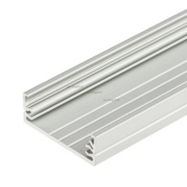 Фото Профиль Arlight 016983