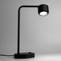 Купить Feron 48404