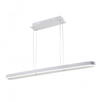 Фото Линейный светильник Moderli V1920-PL