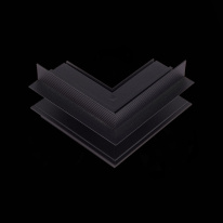 Цена на Коннектор ST-Luce ST007.459.12