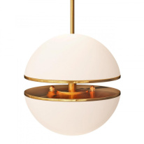 Купить Подвесной светильник LOFT IT 5064-A