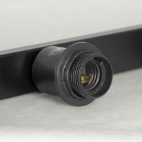 Купить Подвесная люстра Lussole LSP-8729