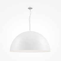 Подвесная люстра Maytoni MOD169PL-05W1 в интернет магазине Гет Лайт