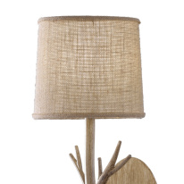 Цена на Бра Mantra 6180