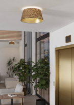 Купить  EGLO 390291