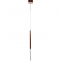 Фото Подвесной светильник Favourite 2211-1P