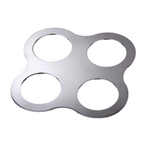 Фото Рамка Novotech 358247