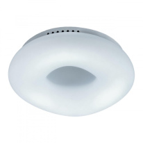 Фото Накладной светильник Citilux CL732B280G