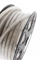 Фото  SWG LT4240-W-50