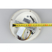 Бра Omnilux OML-02911-21 в интернет магазине Гет Лайт