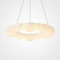 Фото Подвесная люстра ImperiumLoft 220262-23