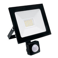 Прожектор SAFFIT 29522 Фото Прожектор SAFFIT 29522