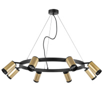 Купить Подвесная люстра Lightstar LR01840837